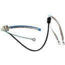 POWER BOSS 742716  SWITCH-1 POLE W/SPLASH