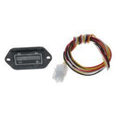 POWER BOSS 747011  GAUGE-BATTERY TRUCHARGE
