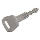 POWER BOSS 747024-1  KEYS-REPLACEMENT FOR 7470