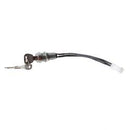POWER BOSS 747024  KEY SWITCH