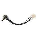 POWER BOSS 747026  POTENTIOMETER SPEED CONTROL 5K