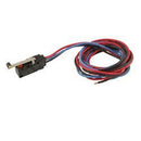 POWER BOSS 747603  MICROSWITCH - ASSEMBLY