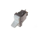 POWER BOSS 748000  SWITCH-PADDLE 15A/10A FWD/REV