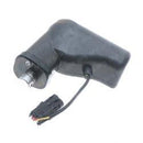 POWER BOSS 748009-1  ACTUATOR- SCV SQUEEGEE