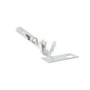POWER BOSS 748024  CONNECTOR - PIN
