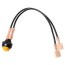 POWER BOSS 748047  SWITCH-HORN SCV 36V