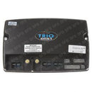 POWER BOSS 748174  CARD - CONTROL