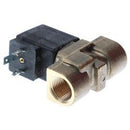 POWER BOSS 748390  SOLENOID- 36VDC VITON DIN43650