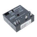 POWER BOSS 748430  TIMER