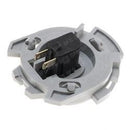 POWER BOSS 748445  DELTA SW - N/O TWIST LOCK