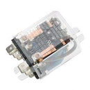 POWER BOSS 748961  RELAY- DPDT 12VDC 35A