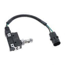 POWER BOSS 749009  SWITCH