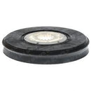 POWER BOSS 7516  BRUSH - 14 INCH .028 POLY