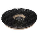 POWER BOSS 7543  BRUSH - 18 INCH .028 POLY