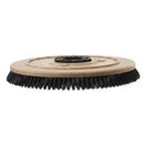 POWER BOSS 7588  BRUSH - 20 INCH .028 POLY
