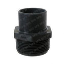POWER BOSS 760220MCH  1.5 ADAPTER MCH (833310)