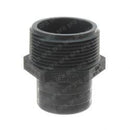 POWER BOSS 760220  1.5 ADPT SPEARS 1436-015