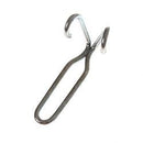 POWER BOSS 760286  WIRE FORMED HOOK