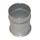 POWER BOSS 760343  TUBE HOSE 24/32B