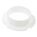POWER BOSS 760401  CTR CUP NEW STYLE