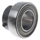 POWER BOSS 762110  BEARING-COLLAR