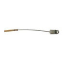 POWER BOSS 770332  CABLE ASSEMBLY