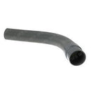 POWER BOSS 770459  UPPER SQUEEGEE HOSE ASSEMBLY