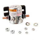 POWER BOSS 788147  SOLENOID - 24 VOLT ORG WHITE RODGERS