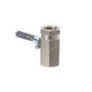 POWER BOSS 809413MCH  VALVE-SOLUTION