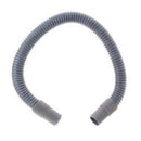 POWER BOSS 809469  HOSE ASY - COMP W/SLEEVE