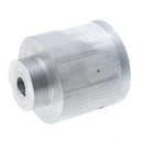 POWER BOSS 827877  PULLEY MOTOR