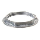 POWER BOSS 828971  NUT 1 1/2 PIPE THREAD