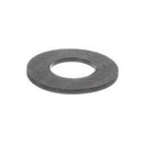 POWER BOSS 828975  WSR NEOP .75X1.5X.09