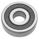 POWER BOSS 829044  BEARING - BALL DOUBLE SEAL