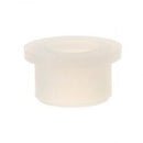 POWER BOSS 829052  BUSHING - FLANGE .312 X .437 X .31