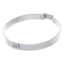 POWER BOSS 829067  CLAMP-CRIMP 560R