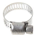 POWER BOSS 829129  CLAMP-HOSE MICRO-SEAL