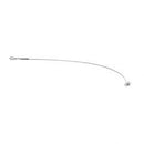 POWER BOSS 829559  CABLE ASY 170/175