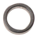 POWER BOSS 832015  SPACER-.38 X .5 X .14