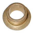 POWER BOSS 832554  BUSHING - FLANGE