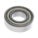 POWER BOSS 832947  BEARING - BALL DOUBLE SHIELD