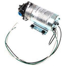 POWER BOSS 833067  PUMP SOLTN ELE 120V100PSI