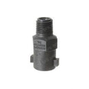 POWER BOSS 833140  CONNECTOR - BODY INLET