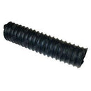 POWER BOSS 833191  HOSE RUBBER FLEX 2X9