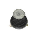 POWER BOSS 833316  PLUG W/ T HANDLE 1 1/4 X 1 5/16