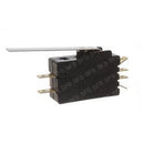 POWER BOSS 833329SA  SWITCH-STAGERED ACTION