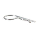 POWER BOSS 833374  PIN-HAIRPIN COTTER 3/8