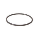 POWER BOSS 833603  O-RING- 1 11/16 X 1 7/8-