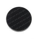 POWER BOSS 833611  END CAP- 32X7