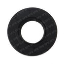 POWER BOSS 833612  RADIAL SHAFT SEAL- 20X40X